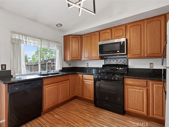 5th image of 6305 La Mirada Way