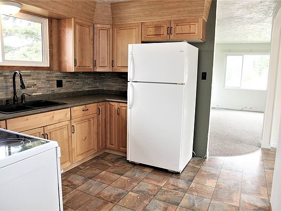 3rd image of 12261 Road #242