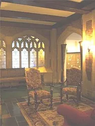 Rented by Triumph Property Group