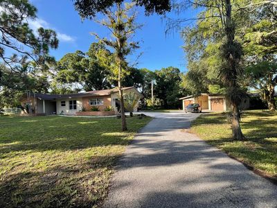 1374 N Haverhill Road, West Palm Beach, FL, 33417