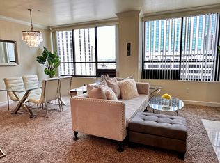 450 N Arlington Ave Unit 1403, Reno, NV 89503
