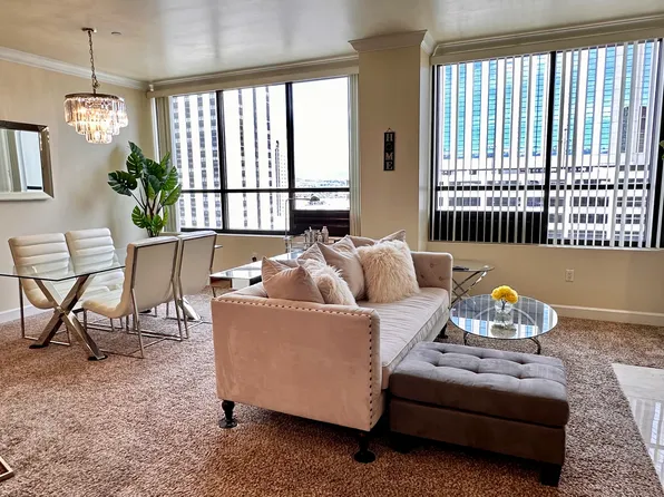 450 N Arlington Ave, Reno, NV