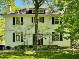 500 Westmount Ave, Columbia, MO 65203