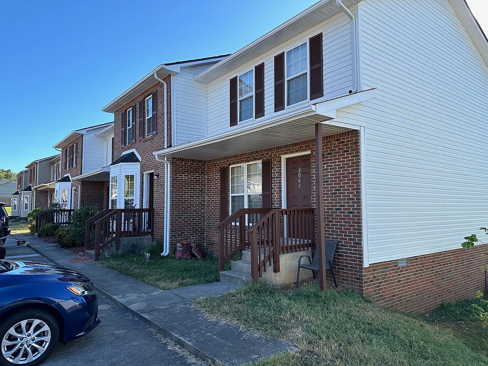 1st image of 2060 Tynewood Dr
