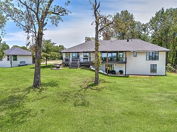 5th image of 8231 Fain Dr