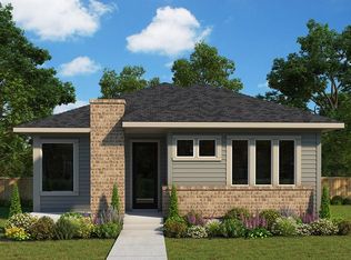 18635 Adventurous Way, Cypress, TX 77433