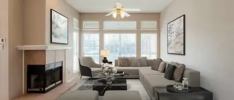10701 Birmingham Dr — Photo 26