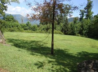 514 Shadyside Dr #11, Waynesville, NC 28785