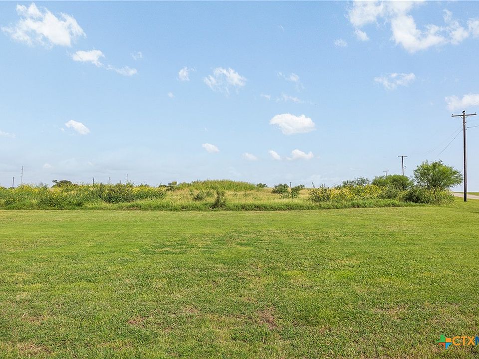 1st image of Tbd N Highway 183