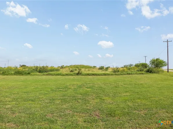 Tbd N Highway 183, Gonzales, TX 78629