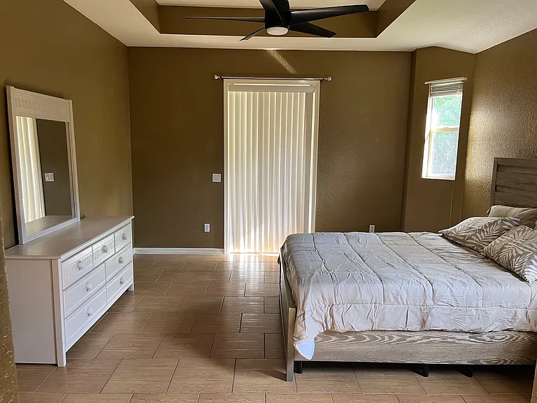 8421 Norbert Ave — Photo 10