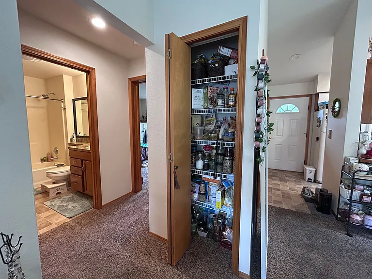 BH T 3340 — Photo 36