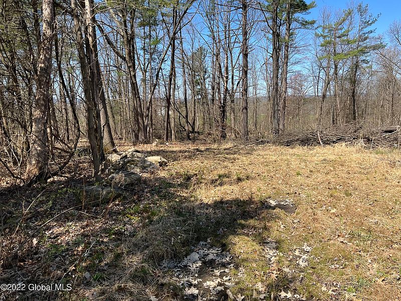 5th image of 0 Ridge Road