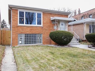 9209 S State St, Chicago, IL 60619