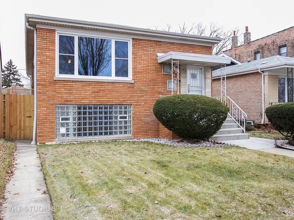 9209 S State St, Chicago, IL 60619