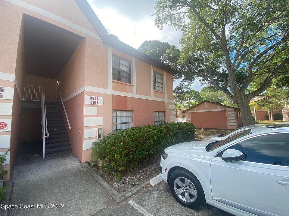 1st image of 3917 Pinewood Dr NE #11