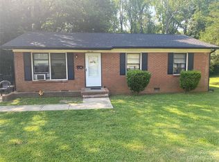 4800 Springview Rd #21, Charlotte, NC 28213