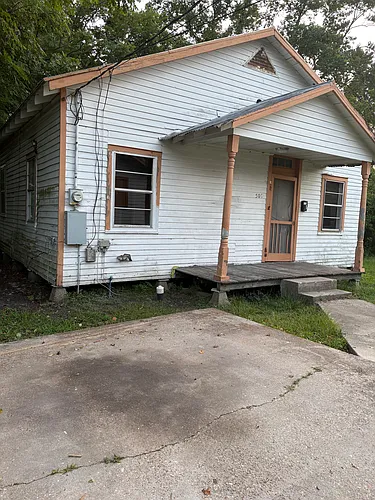509.5 Field St Photo 1