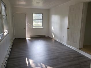 132 Willow Mill Park Rd, Mechanicsburg, PA 17050