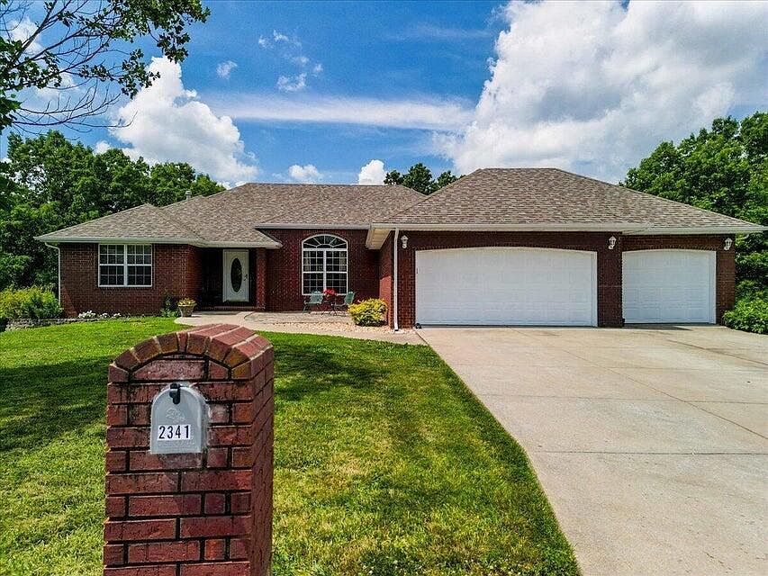 1st image of 2341 Melton Drive