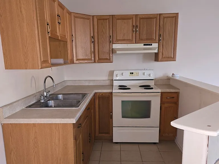 351 Altgelt Ave #ADU — Photo 4