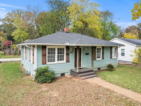 3820 Troy Swasey Blvd SW, Huntsville, AL 35805