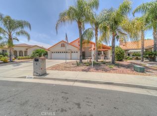 2744 Beech Tree St, Hemet, CA 92545
