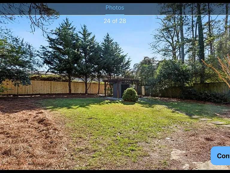 2474 Warwick Cir NE — Photo 21