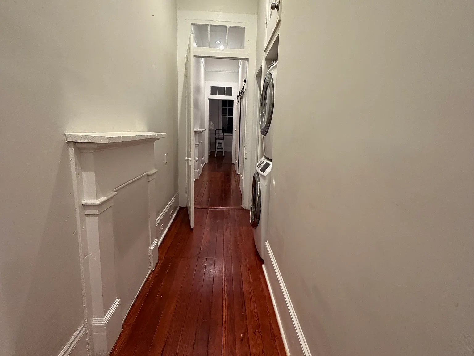 2 bed, 1100 sqft, $2,500 — Photo 4