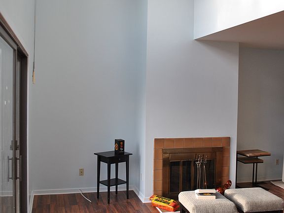 4th image of 6 Spinnaker Ct #71