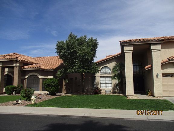 3rd image of 1450 W Sherri Dr