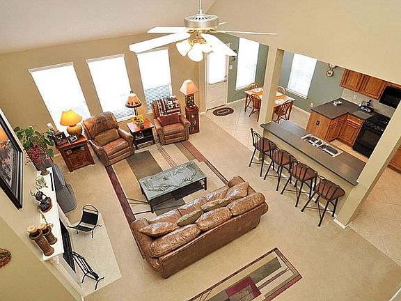 3rd image of 21414 Grand Hollow Ln