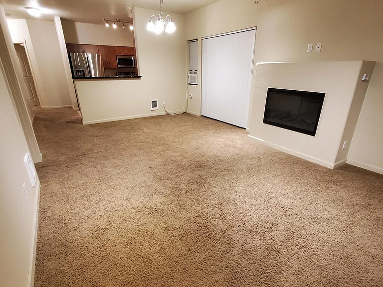 11850 NW Holly Springs Ln #304 — Photo 7