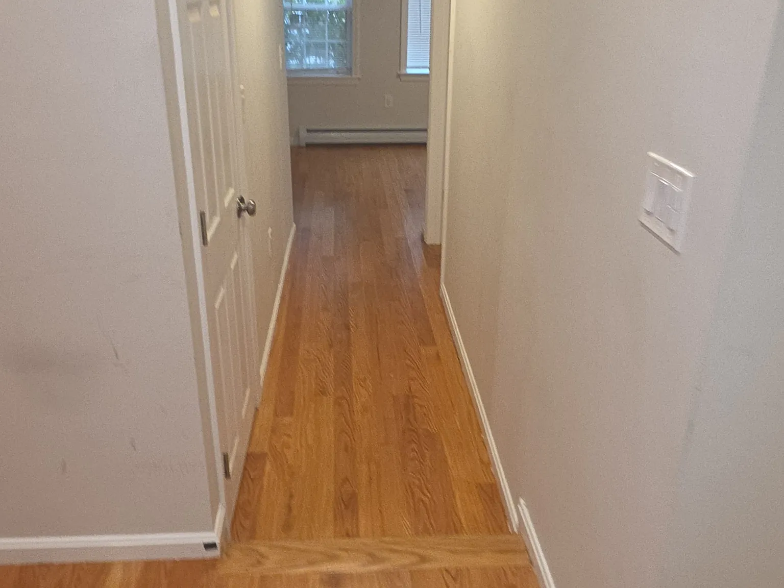 1 bed, 9999 sqft, $2,550 — Photo 2