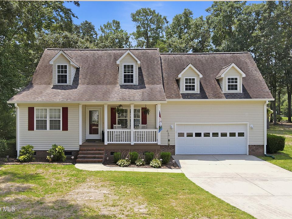 1st image of 548 Deer Run Road