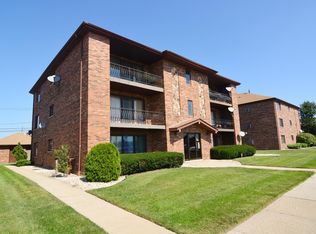 4046 W 87th St APT 101, Chicago, IL 60652