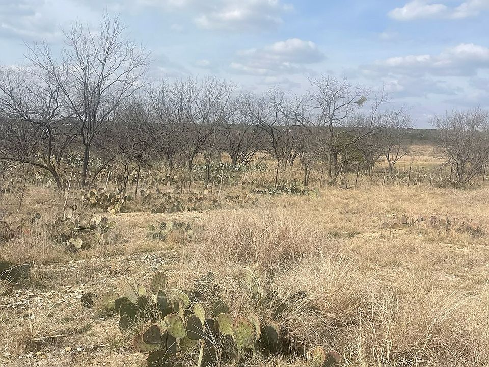 1st image of County Road 221