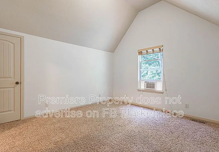 9652 McGee St — Photo 12