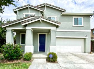 2767 Damask Ct, Manteca, CA