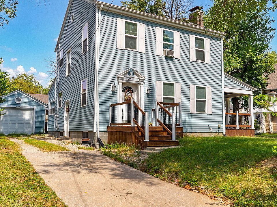 1st image of 215 W Boulevard St