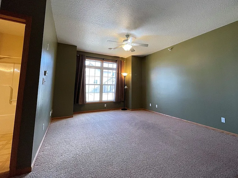 4510 Twain Cir #202 — Photo 5