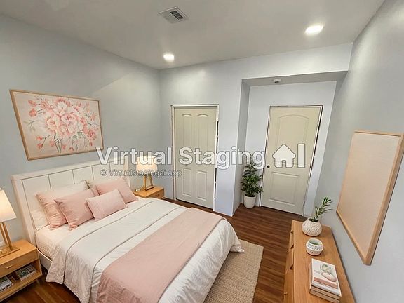 3rd image of 17 Pattison St APT 2