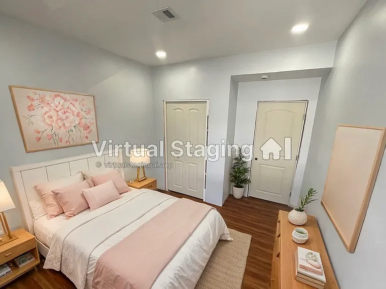 17 Pattison St #2 — Photo 3