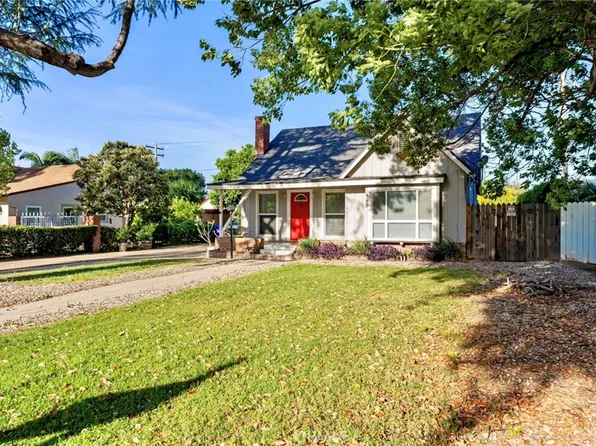 3078 Serrano Rd, San Bernardino, CA 92405