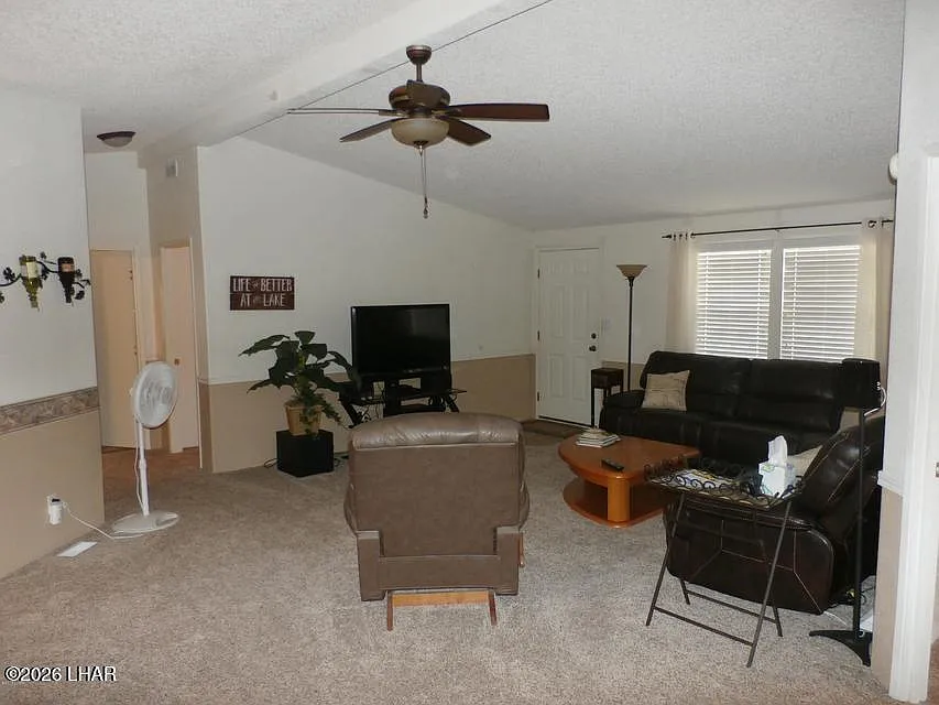 2 bed, 2.0 bath, 1311 sqft, $1,600 — Photo 4