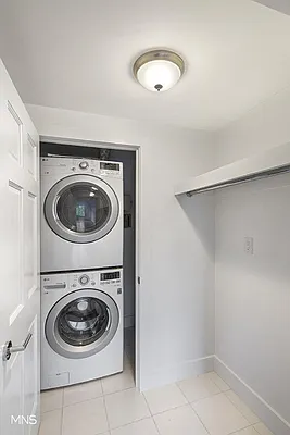 Rented by MNS Marketing | media 10