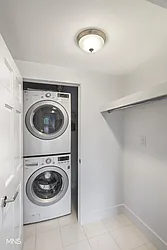 Rented by MNS Marketing