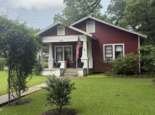 500 S 5th St, Eunice, LA 70535