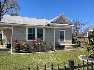 2223 Wycliff Ave, Dallas, TX 75219