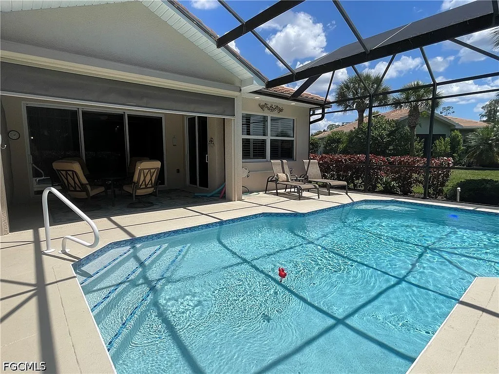 2 bed, 2.0 bath, 1278 sqft, $5,000 — Photo 1